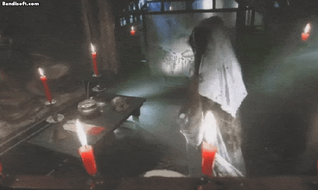 Từ ngày biết mỹ nhân này mới hiểu 