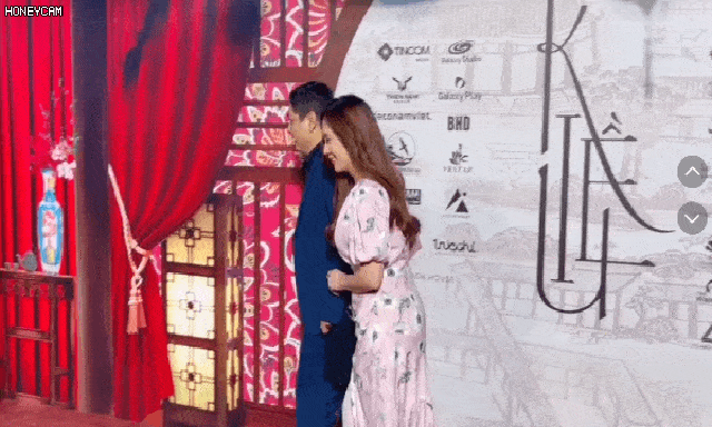 Cặp đôi viên mãn nhất nhì showbiz Việt: Nhà gái trẻ mãi không già suốt 20 năm, nhà trai nghe tên đã thấy nể
