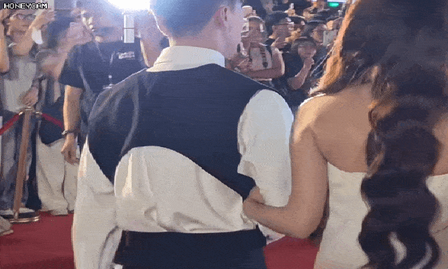 Mỹ có Harry Potter thì Vbiz có nam diễn viên huyền thoại này: 20 năm chẳng chịu già, ở ẩn vẫn hot như thường