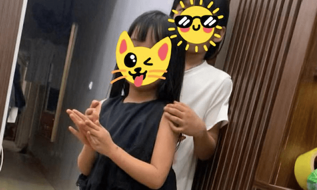 Kiếp nạn của phụ huynh mùa nghỉ lễ: Mẹ mới ngủ 1 giấc, con đi nhặt ve chai kiếm 10.000 đồng mua thạch dừa