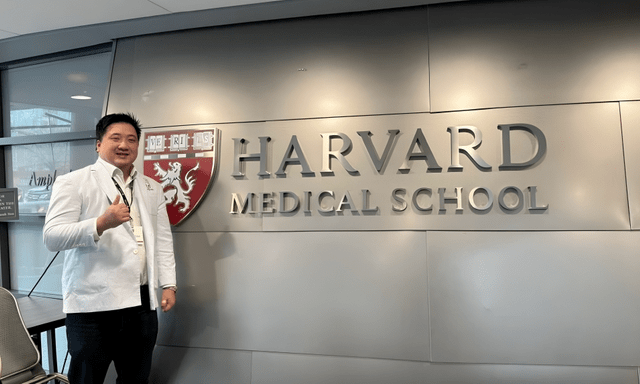 Danh tính TikToker người Việt đang bị giục xóa video vì 