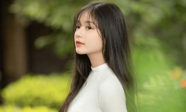 Ngành học luôn hot, 