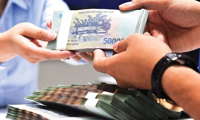 Từ 1/5, người hết nghiện ma túy được vay vốn tới 200 triệu đồng
