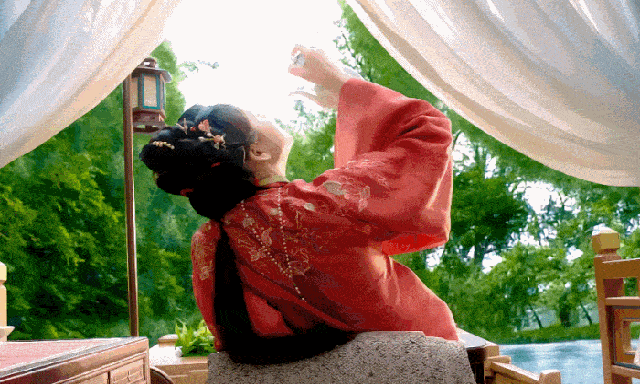 Phim Trung Quốc vừa chiếu đã bị yêu cầu 
