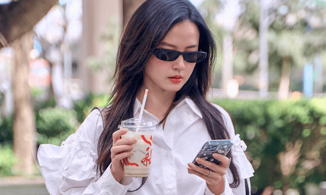 Mỹ nhân Vbiz từng huỷ hôn thiếu gia phút chót: Là trùm bất động sản, chồng làm TGĐ tập đoàn nức tiếng