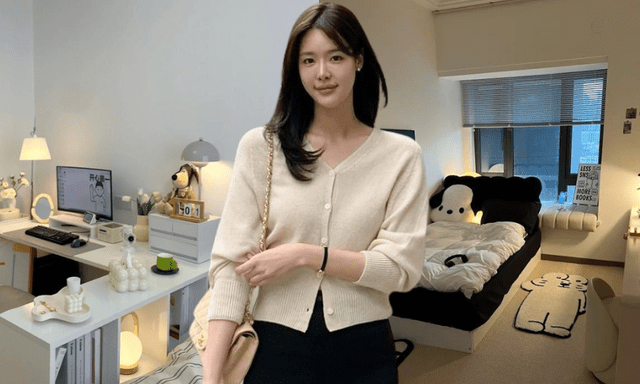 Thà tốn tiền thuê nhà còn hơn ở ghép khi đã 30 tuổi