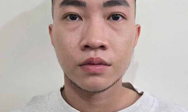 Khởi tố Ngô Thị Ngọc Trâm SN 1996: Điều tra 15 tài khoản ngân hàng