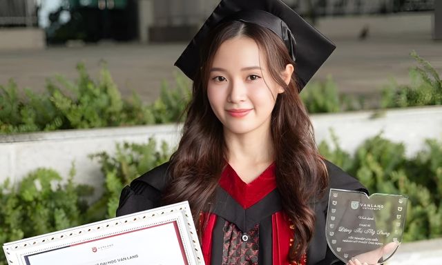 Chuyên gia 