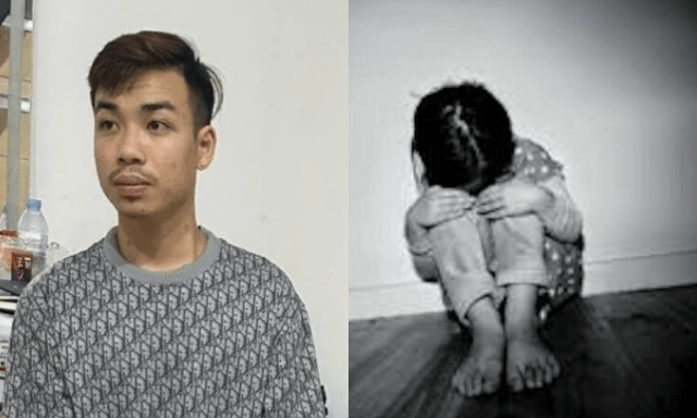 Phẫn nộ lời khai của cha dượng và mẹ đẻ vụ bạo hành bé gái 4 tuổi tử vong: Bỏ đói liên tục 3 ngày, dùng vòi xịt nước trực tiếp vào mặt đến khi bé không thể khóc
