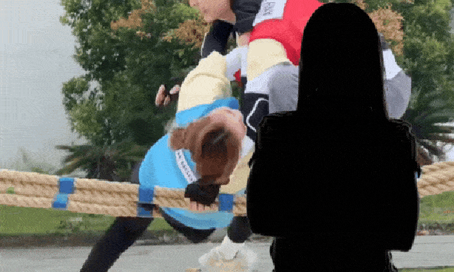Lộ thành viên đầu tiên của Running Man Việt mùa 4: Là gương mặt cũ nhưng ai cũng mong chờ?