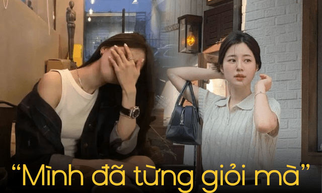 Khủng hoảng 30s: Thu nhập giảm, công việc bấp bênh cũng không buồn bằng cảm giác “mình đã từng giỏi”