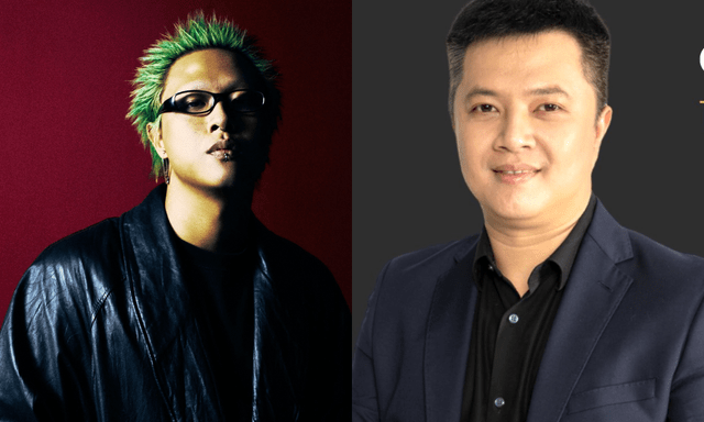 Việt Nam có 2 đại diện làm giám khảo Cannes Lions 2026: Đạo diễn nổi tiếng và lãnh đạo cấp cao của một “ông lớn”