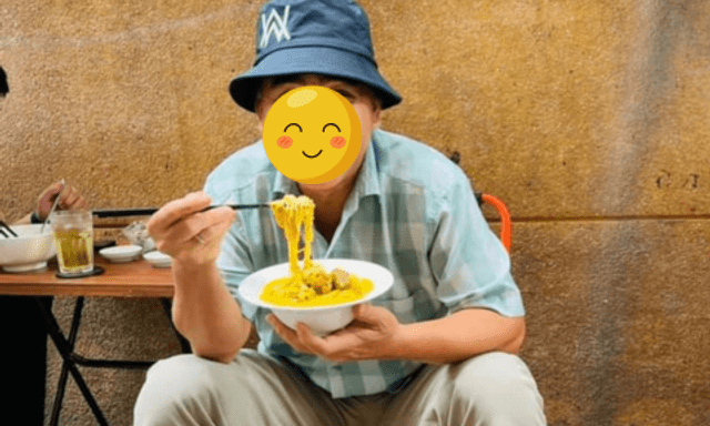  Sao Vbiz đợi đến 3h sáng để xin cháo thừa nay ở biệt thự triệu đô, gây tranh cãi khi chi 8 tỷ đồng mua 1 thứ cho con gái