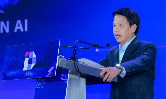 Con số gây sốc: 8.000 tỷ đồng của người Việt 