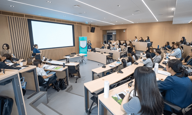 Cambridge xác nhận lộ đề thi Toán quốc tế ở nhiều nước, trong đó có Việt Nam: Hủy kết quả, toàn bộ thí sinh phải thi lại 