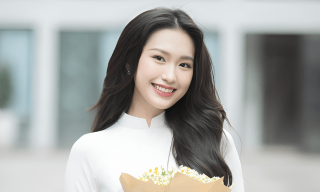 Ngành học mới lạ đang đón đầu xu thế, miễn nhiễm với thất nghiệp tại Việt Nam và thế giới, được mệnh danh là 
