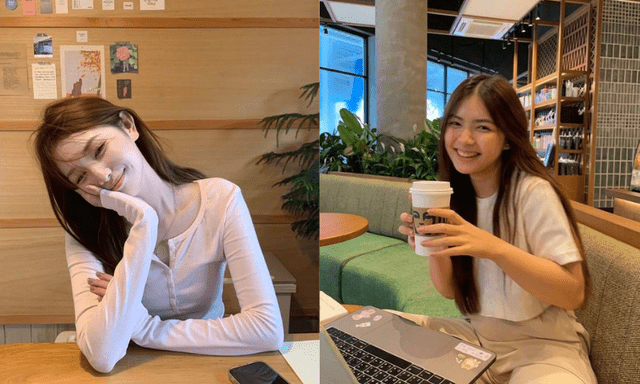Kiểu người bình tĩnh thất nghiệp