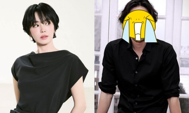 Tài tử duy nhất bị Song Hye Kyo từ chối đóng cảnh hôn, lý do vẫn gây tranh cãi suốt 22 năm qua