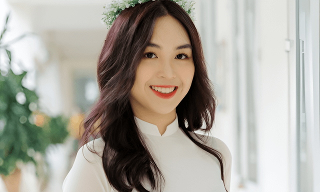 Ngành học tưởng dễ thất nghiệp ở Việt Nam nhưng cơ hội việc làm không hề thiếu, nhân lực chỉ đáp ứng dưới 50% nhu cầu tuyển dụng