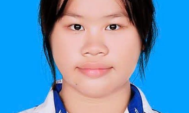 Truy tìm Phạm Hà Thủy Tiên - thiếu nữ 17 tuổi mất liên lạc bí ẩn với gia đình ở TP.HCM 