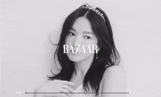 10 mỹ nhân đẹp nhất Hàn Quốc 2026: Song Hye Kyo xếp sau IU, hạng 1 đố ai ngắm mà không mê