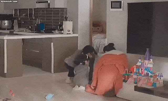Dám cá 99,99% khán giả tưởng diễn viên nam này là nữ: Đây mới là đỉnh cao giả gái, lau mắt trăm lần không nhận ra