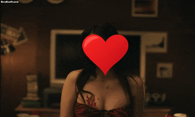 Phim 18+ đang hot nhất lúc này: Nữ chính vừa đẹp vừa bốc lửa, mới nhìn đã mê luôn