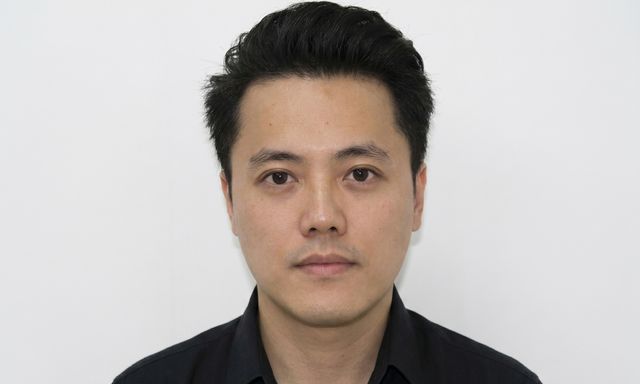 Ai thấy Thái Phong Thiên ở đâu, báo ngay cho công an: Bất kỳ người nào cũng có quyền bắt và giải đối tượng đến cơ quan chức năng