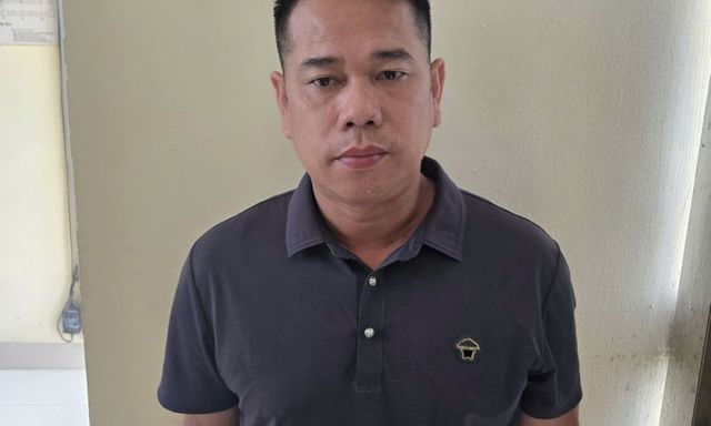 Ai từng góp vốn với Giám đốc Chử Văn Chung đề nghị khẩn trương liên hệ SĐT 0983.290.333