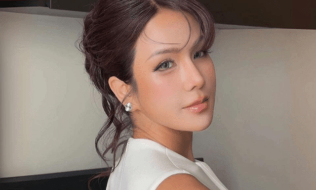 Diệp Lâm Anh lên tiếng nóng