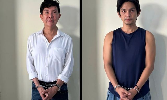 Công an TP.HCM điều tra mở rộng, truy xét toàn bộ đường dây ma túy liên quan vụ ca sĩ Long Nhật, Sơn Ngọc Minh bị bắt 