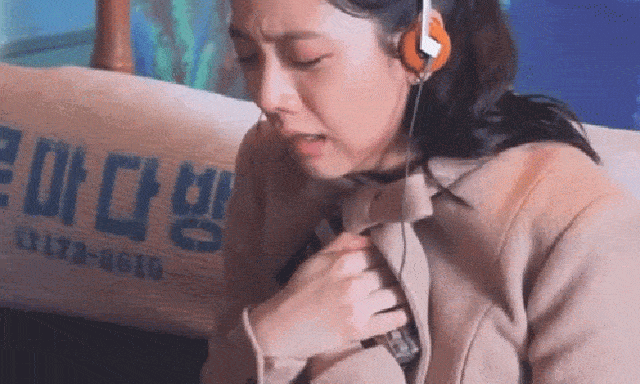 7 phim Hàn là vết nhơ lớn nhất lịch sử: Số 6 bị xoá sổ sau 2 tập, ê chề nhất là bom tấn của Jisoo (BLACKPINK)