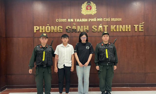 Đột kích 