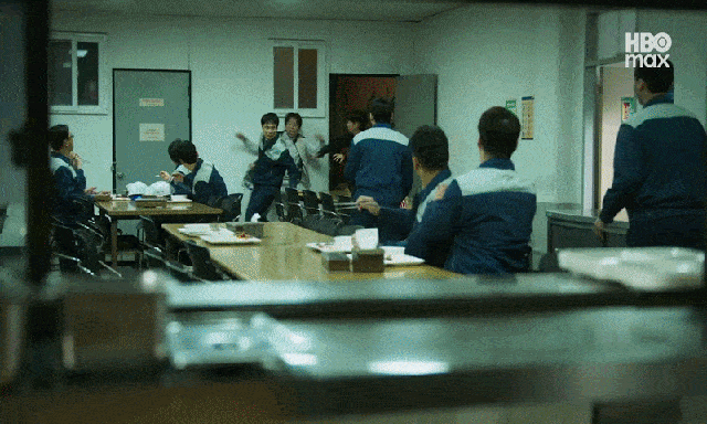 Phim Hàn mới chiếu đã có rating cao bất ngờ: Dàn cast nghe tên đã thấy hài, cười không nhặt được mồm