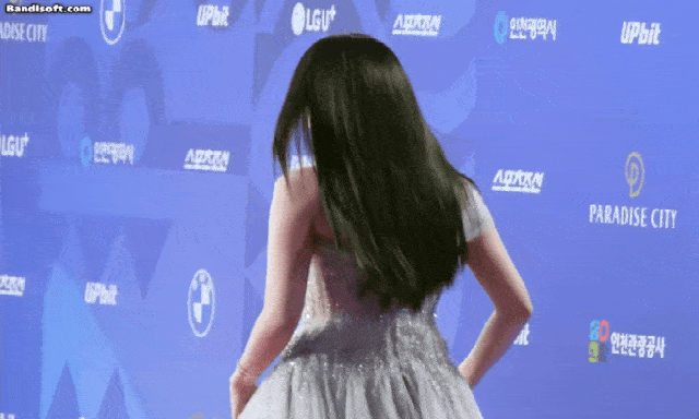 Mỹ nhân diễn vai nào cũng 