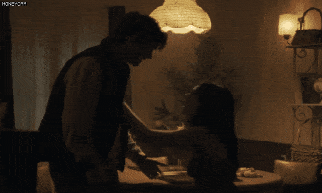 Quá nể phim 18+ phá kỷ lục 17 năm chưa từng xuất hiện: Nữ chính không có đỉnh nhất chỉ có đỉnh hơn