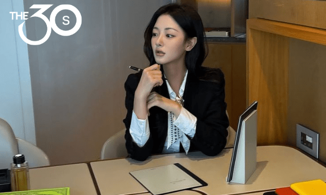 3 kiểu lời nói của người EQ thấp khiến đồng nghiệp chỉ muốn “kick ra khỏi group chat”