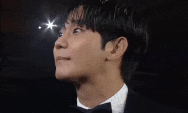 Kim Soo Hyun chớ vội mừng 