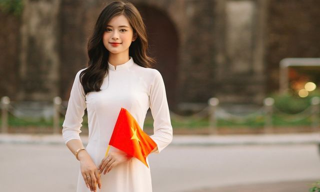 Một ngành học được dự báo sẽ cần 15.000 lao động trong thời gian tới, người học được nhận 5 - 12,6 triệu đồng/tháng, miễn phí toàn bộ học phí và chỗ ở