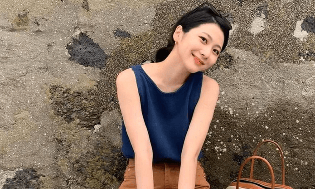 Nợ nần tưởng mệt mà lại hay: Nếu không 