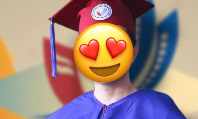 Việt Nam có một ca sĩ đình đám sở hữu 3 bằng đại học, vừa đi dạy vừa học lên tiến sĩ ở tuổi ngoài 40