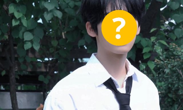 Sao nhí 14 tuổi được bố cho 17 triệu mang đi đầu tư cổ phiếu, ai dè lãi đậm 1,4 tỷ
