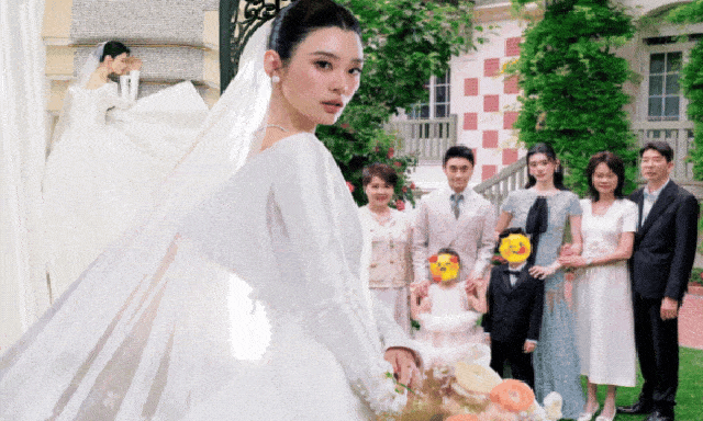 Chuyện ít biết về cuộc hôn nhân hào môn: Mẹ chồng kiểm tra siêu mẫu bằng 1 ván mạt chược trước khi gật đầu