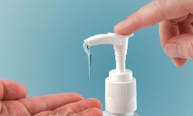 Thu hồi toàn quốc lô dung dịch vệ sinh phụ nữ Coop Select