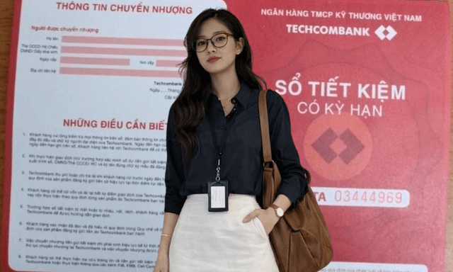 4 điều cần biết trước khi gửi tiền ngân hàng