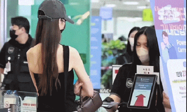 Rầm rộ bằng chứng minh oan cho 