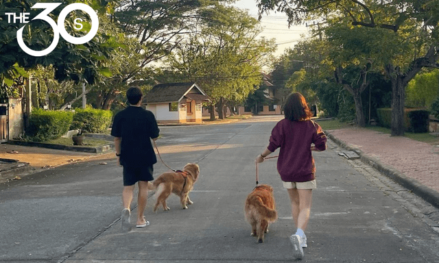“Sống trước, làm việc sau”: Triết lý đằng sau cơn sốt micro-retirement