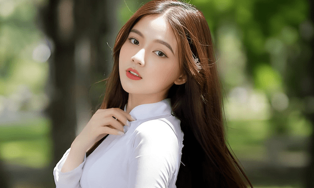 Ngành học độc lạ thuộc nhóm ít nguy cơ thất nghiệp tại Việt Nam, âm thầm giữ giá trị hàng tỷ USD cho nông sản 