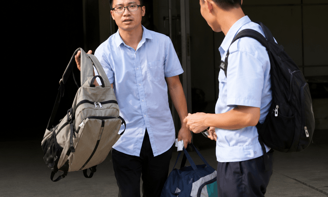 Phát hiện 