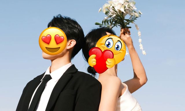 Thông tin nữ diễn viên chuẩn bị cưới 